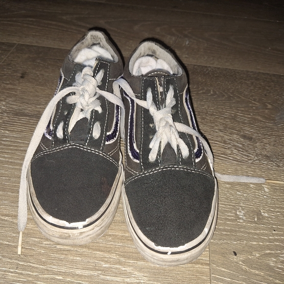 Women's Shoes Lot - Picture 5 of 14